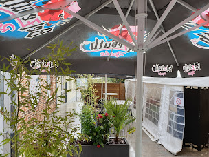 Photo n°17 de Le P'tit Fait Tout à Sablé-sur-Sarthe ()