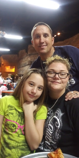 Bowling Alley «Bedroxx Bowling», reviews and photos, 4385 W Ina Rd, Tucson, AZ 85741, USA