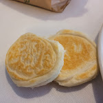 Photo n°1 de l'avis de Adriana.a fait le 26/03/2023 à 17:28 sur le  Antica Trattoria Di Ricco' à Serramazzoni