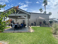 USA Benefits Group - Photo 4 - Car repair in Spring Hill, FL, Spring Hill