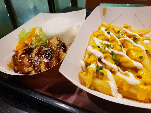 Top 20 cửa hàng manga Quận Phú Nhuận Hồ Chí Minh 2022