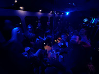 Boise Party Bus - Photo 3 - Car repair in Boise, ID, Boise