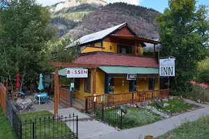 Ouray Main Street Inn image