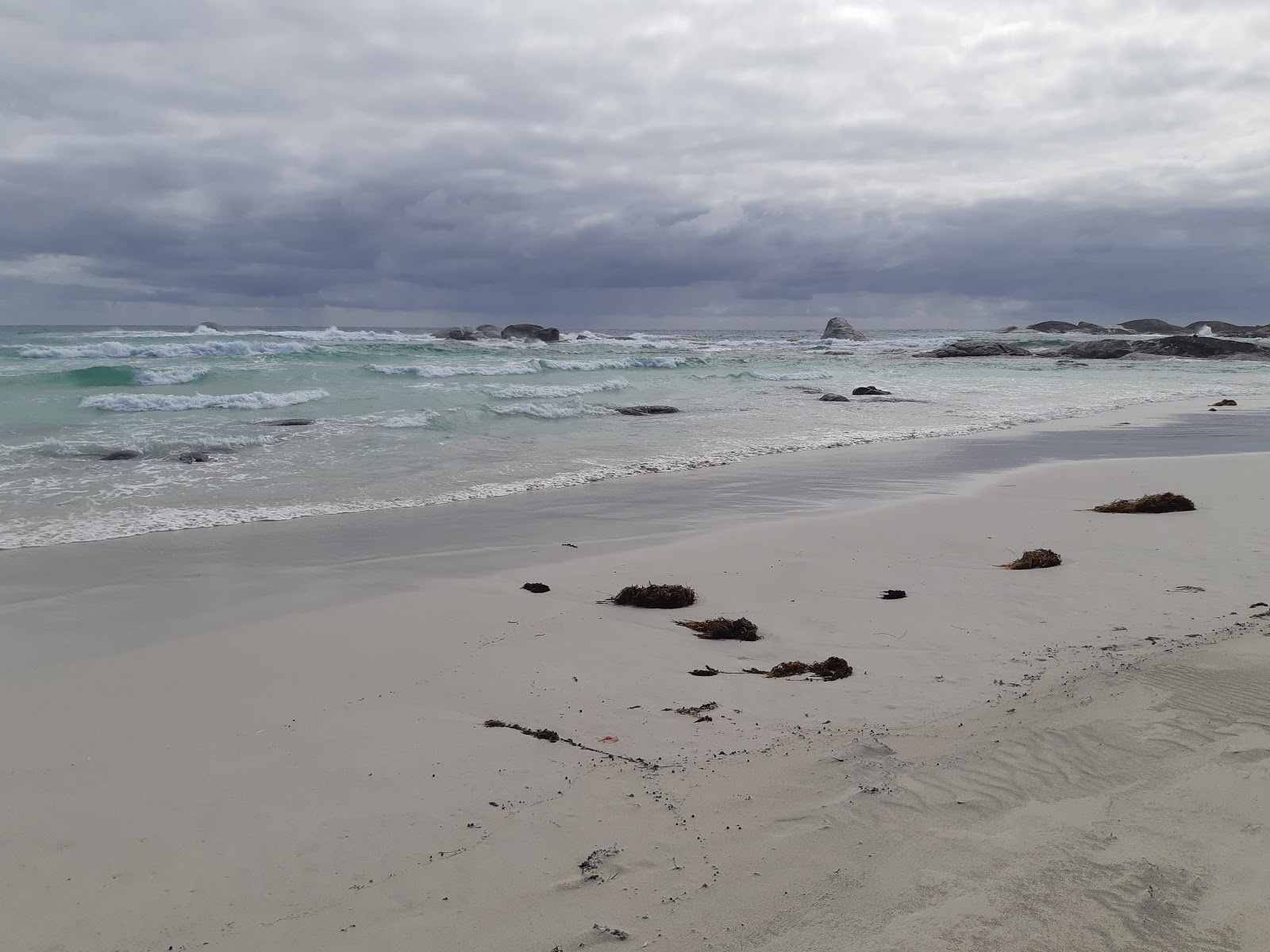 Boranup Beach photo #7
