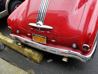 Lee Myles Auto Care and Transmissions - Photo 2 - Car repair in Hollis, NY, Queens