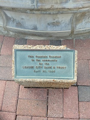 League Park - photo 56