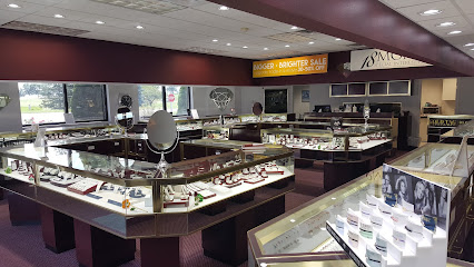 Riddle's Jewelry - Brookings