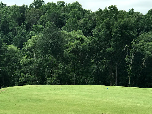 Golf Course «Mill Quarter Plantation Golf Course», reviews and photos, 1525 Mill Quarter Rd, Powhatan, VA 23139, USA