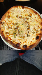 Photo n°14 de Le Prado à Breteuil ()