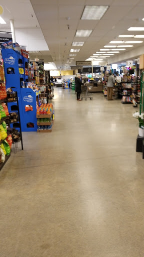 Grocery Store «Quality Food Center», reviews and photos, 22828 100th Ave W, Edmonds, WA 98020, USA