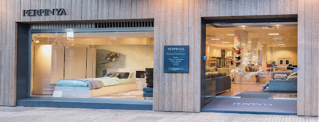 Mobles Perpinyà | Plaça Llibertat