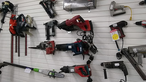 Check Cashing Service «Cash America Pawn», reviews and photos, 3601 W 16th St, Indianapolis, IN 46222, USA