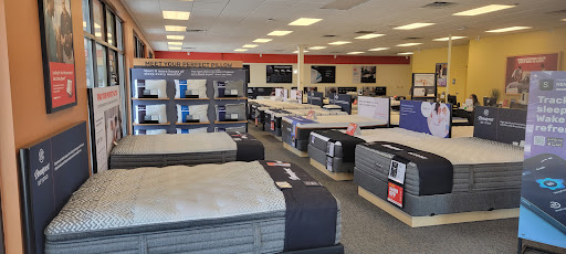 Mattress Store «Mattress Firm Flowery Branch», reviews and photos, 5887 Spout Springs Rd, Flowery Branch, GA 30542, USA