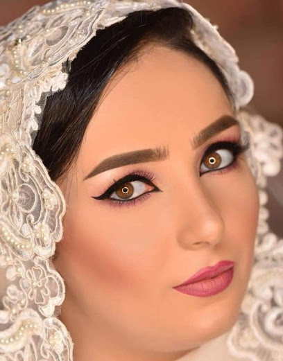 بيوتى سنتر الملكة