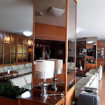 Photo n°3 de l'avis de Gastone.o fait le 20/05/2021 à 05:59 sur le  Park Hotel Galileo à Reggello