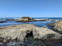 Rick Douglas - State Farm Insurance Agent - Photo 3 - Car repair in Temecula, CA, Temecula