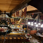 Photo n°1 de l'avis de Bernd.o fait le 04/12/2022 à 19:19 sur le  Liebharts Sudhaus Gasthausbrauerei Detmold à Detmold