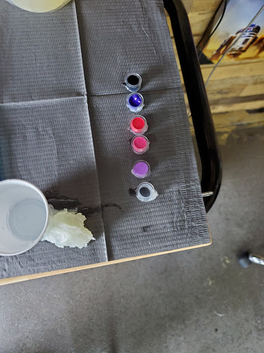 Explore son name tattoo ideas for dad, creative tattoo ideas in Lima, available at New skin tattoo