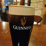 Photo n°1 de l'avis de riccardo. fait le 12/06/2023 à 22:52 sur le  Rubens Brasserie Pub à Lecce