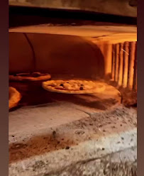 Photos du propriétaire du Pizzeria PIZZA LES COLLEGUES TOULON - n°2