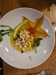 Photo n°47 de Racines à Nice ()