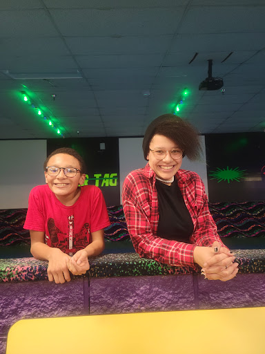 Roller Skating Rink «Skate Estate», reviews and photos, 3401 Vestal Rd, Vestal, NY 13850, USA