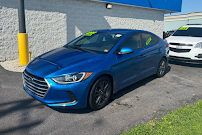 McNamara Auto Sales - Photo 9 - Car repair in York, PA, York