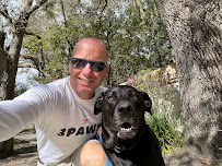 3PAWS Dog Walking and Home Visits - Photo 7 - Car repair in , Brandon