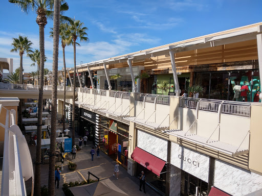 Computer Store «Microsoft Store», reviews and photos, 7007 Friars Rd #860, San Diego, CA 92108, USA