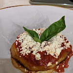 Photo n°4 de l'avis de nicole.a fait le 04/08/2021 à 05:22 sur le  Le Chat Noir à Cefalù