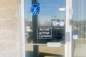 MHC HealthCare image