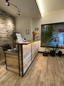 SanaVita Health & Wellness