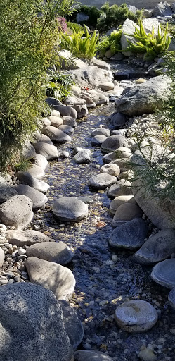 Cemetery «Green Valley Mortuary & Cemetery», reviews and photos, 3004 Alexandrite Dr, Rescue, CA 95672, USA