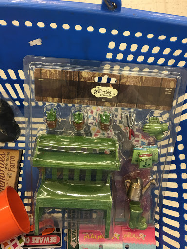 Craft Store «Hobby Lobby», reviews and photos, 360 W University Pkwy, Orem, UT 84058, USA