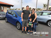 Premier San Diego Autos Carlsbad - Photo 1 - Car repair in Carlsbad, CA, Carlsbad
