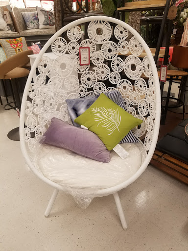 Shopping Mall «Tuskatella Shopping Center», reviews and photos, 1344 N Tustin St, Orange, CA 92867, USA