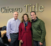 Greg Bird Realtor - Photo 6 - Car repair in Fort Worth, TX, Fort Worth