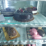 Photo n°11 de l'avis de Saro.u fait le 27/05/2022 à 10:08 sur le  DOP à Barcellona Pozzo di Gotto