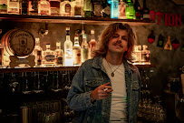 Full Cycle Cafe & Bar - Photo 6 - Car repair in Boulder, CO, Boulder