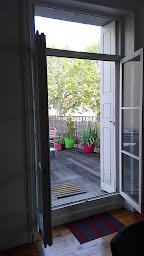 Photo n°8 de Bar Restaurant La Poste à Le Puy-en-Velay ()