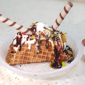 Havmor Icecream Parlor photo