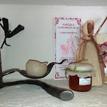 Photo n°1 de l'avis de Pasquale.a fait le 26/04/2017 à 20:57 sur le  La Locanda Country House à Foglianise