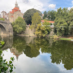 Photo n°4 de l'avis de grace.e fait le 08/09/2023 à 12:05 sur le  Restaurante Residencial ESTORIL à Amarante