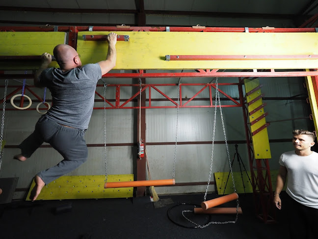 Splaiul Unirii 160, București 040042