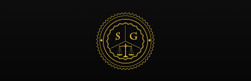 Samuel Geller Geller Law image