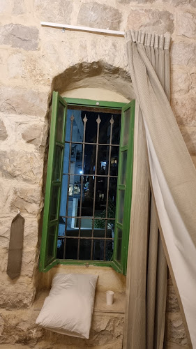 מלון הלני מלכה ירושלים (לשעבר אוליב) - מלון