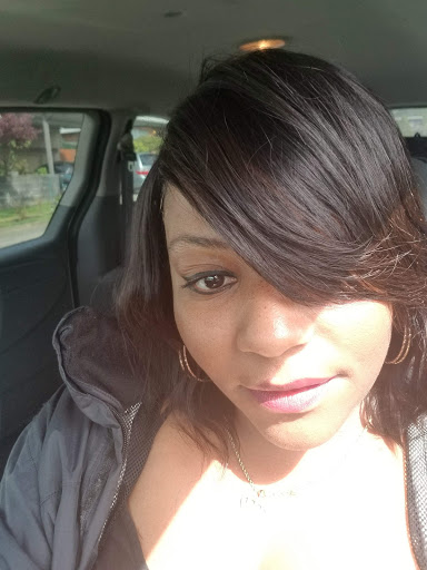 Beauty Salon «Chadowboxx Salon», reviews and photos, 1590 NE 172nd Ave, Portland, OR 97230, USA