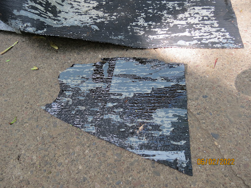 Roofing Contractor «STORM GROUP ROOFING», reviews and photos, 7308 Aspen Ln N #118, Minneapolis, MN 55428, USA