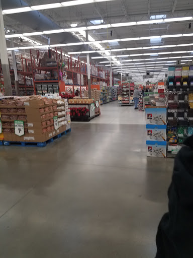 Supermarket «WinCo Foods», reviews and photos, 9700 NE Hwy 99, Vancouver, WA 98665, USA