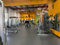 Anytime Fitness - Photo 9 - Car repair in Waukee, IA, Des Moines